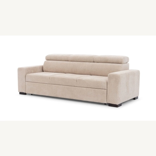 SOFA MODENO